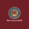 MyConcordNH