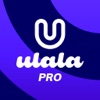 Ulala Pro