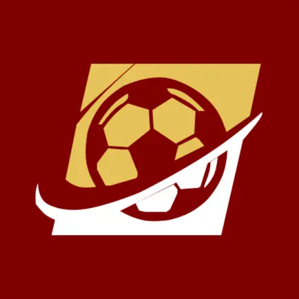Cartolafcmix.com Cheats