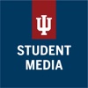IU Student Media icon
