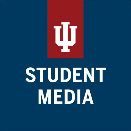 IU Student Media Cheats