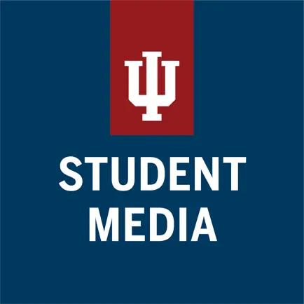 IU Student Media Читы