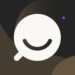 Coffee Pal: The coffee app!