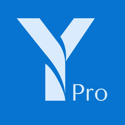 Yomy Pro