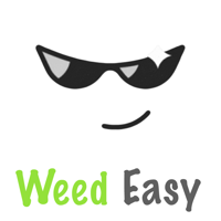WeedEasy