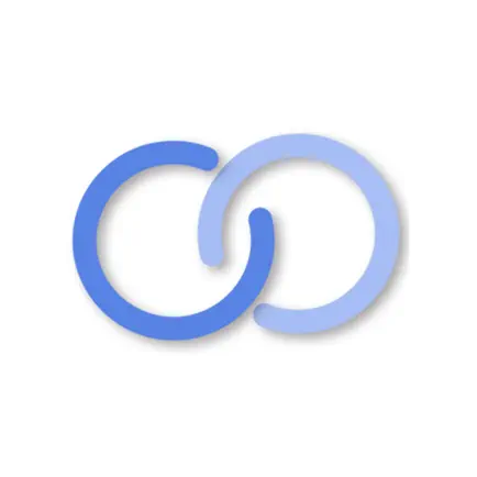MySchoolOne Читы