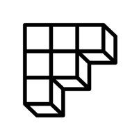 Framework Group Programs