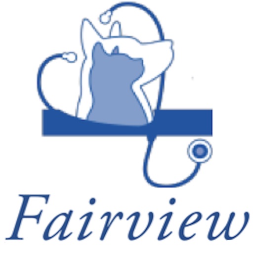 FairviewVet Download