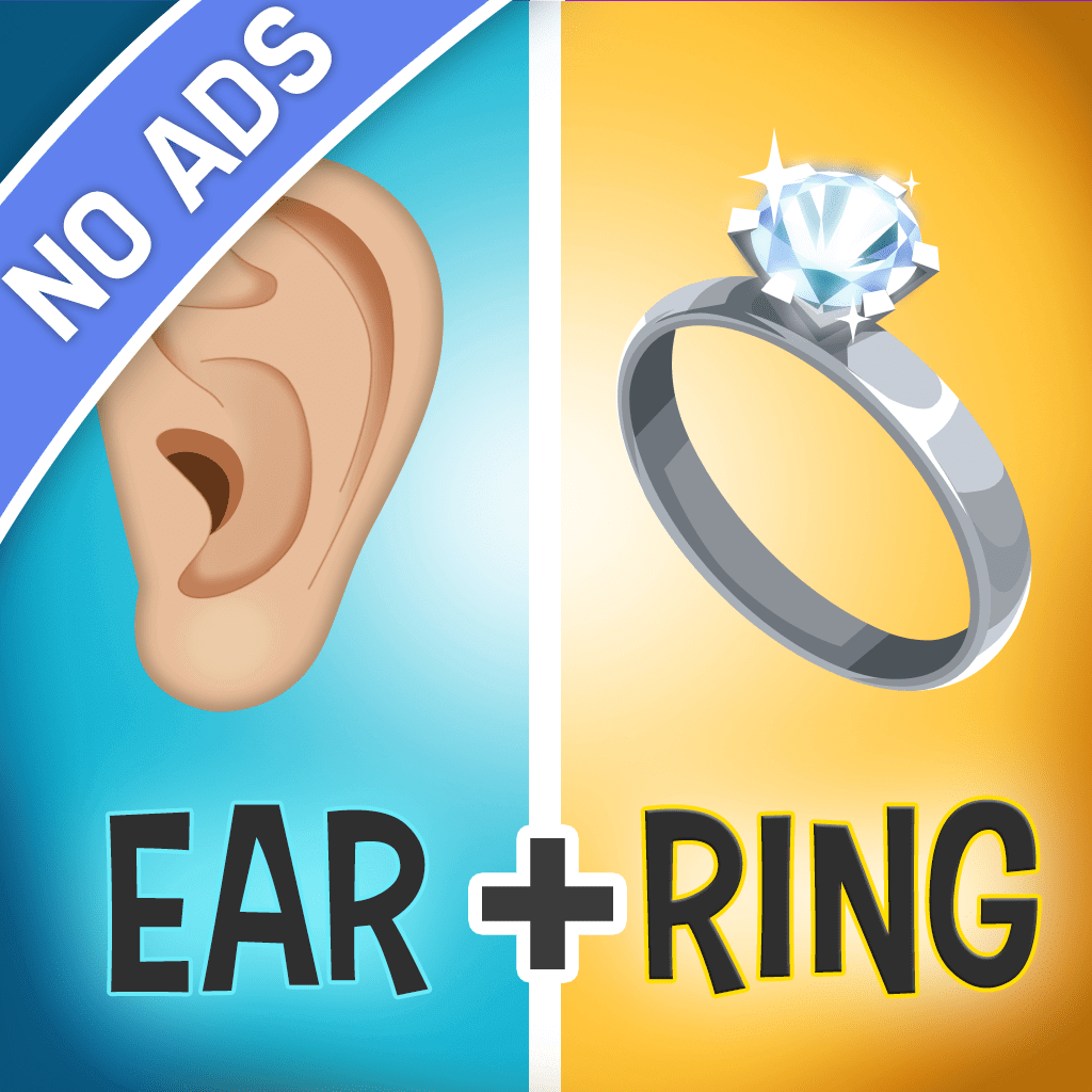 Get Pictoword (No Ads) for iOS, iPhone, iPad Aso Report