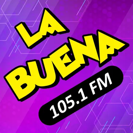 LaBuena 105.1 KIDI Santa Maria Cheats