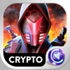 Dystopia: Battle Arena icon