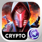 Dystopia Battle Arena