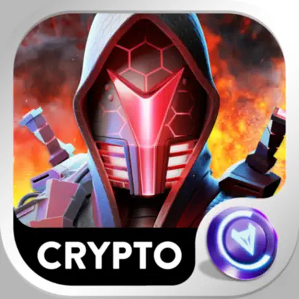 Dystopia: Battle Arena Читы
