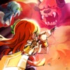 Idle:Athena RPG icon