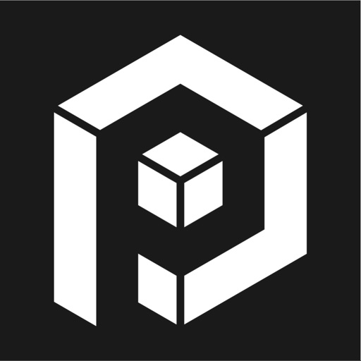 Priority Events - AppWisp.com