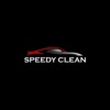 Speedy Clean Car Wash icon