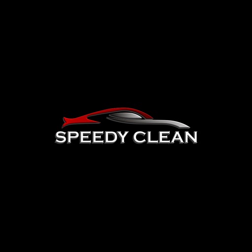 Speedy Clean Car Wash