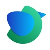 Dazle icon