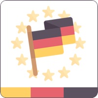  Einbürgerungstest 2024 - BAMF Application Similaire