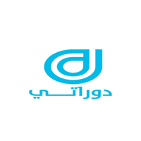 dawaraty