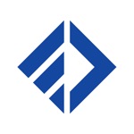 FTMO Platform cTrader