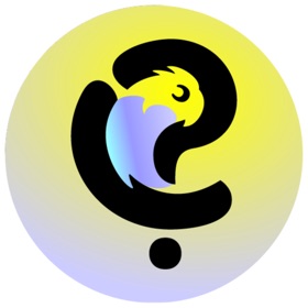 Snímky obrazovky (6) NumGuess Quest