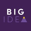 Big Idea App icon