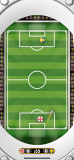 Cup Blitz Special Edition screenshot 10