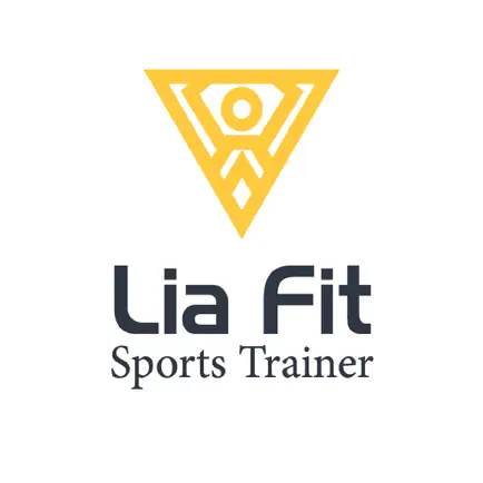 Liafit Cheats