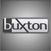 Buxton USA Equipment & Service icon