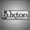 Buxton USA Equipment & Service