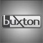 Buxton USA Equipment & Service App Negative Reviews