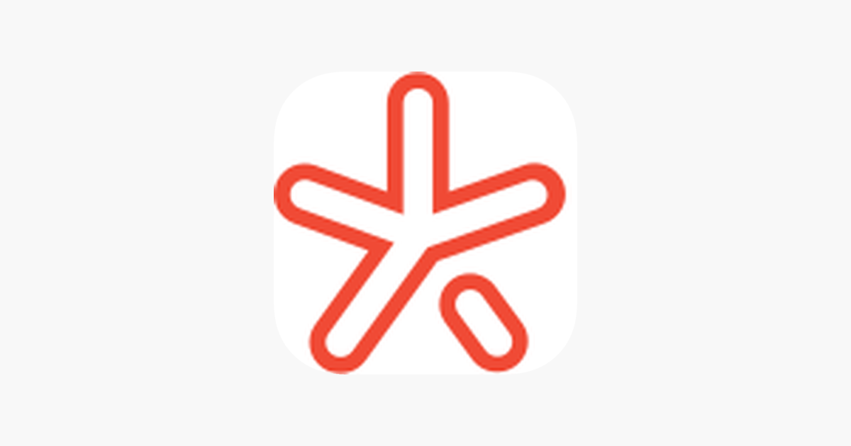 ‎Scigrow Rotary Meter Reader on the App Store