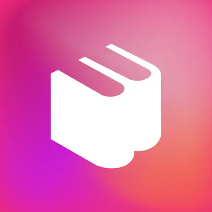 What Story - Enjoy Love Novels Читы