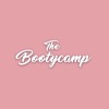 The Bootycamp icon