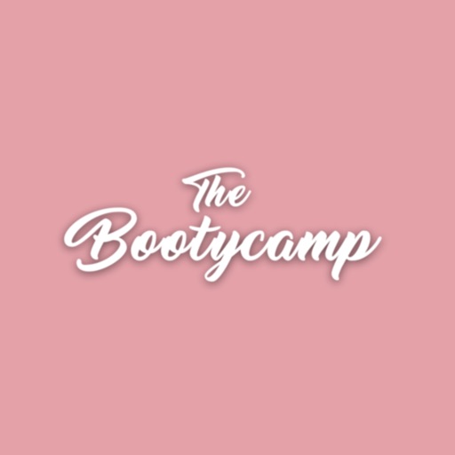 The Bootycamp icon