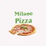 Milano Pizza, Hornchurch