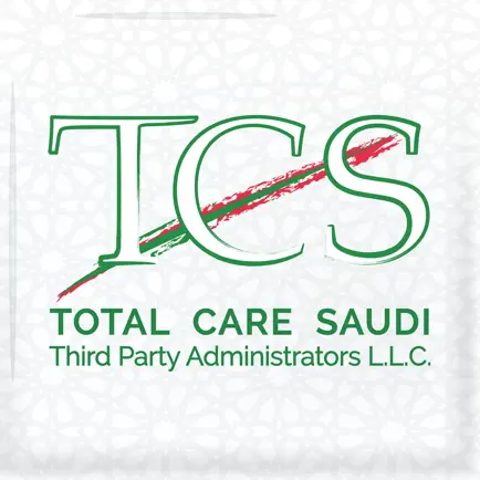 Total Care Saudi Ins Cheats