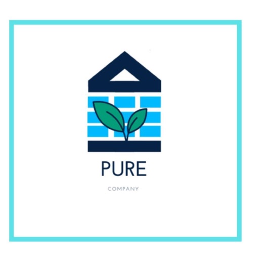 Pure , بيور