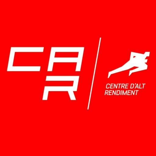 SomCAR - AppWisp.com