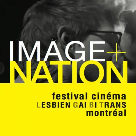 image+nation Festival Cinéma Cheats