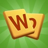 Woody Block Puzzle Word Search icon