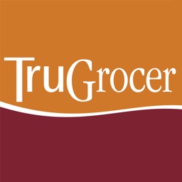 TruGrocer FCU