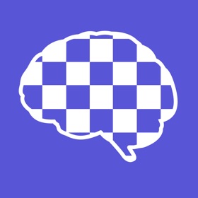 螢幕擷取畫面 (6) Chess Openings - Train, Retain