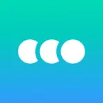Howbout: Social calendar App Positive Reviews