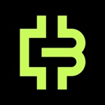 Download Crypto Signal - Bitcoin Alert app