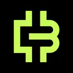 Crypto Signal - Bitcoin Alert App Contact