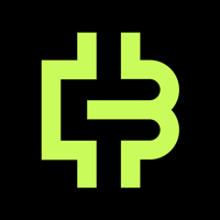 Crypto Signal - Bitcoin Alert