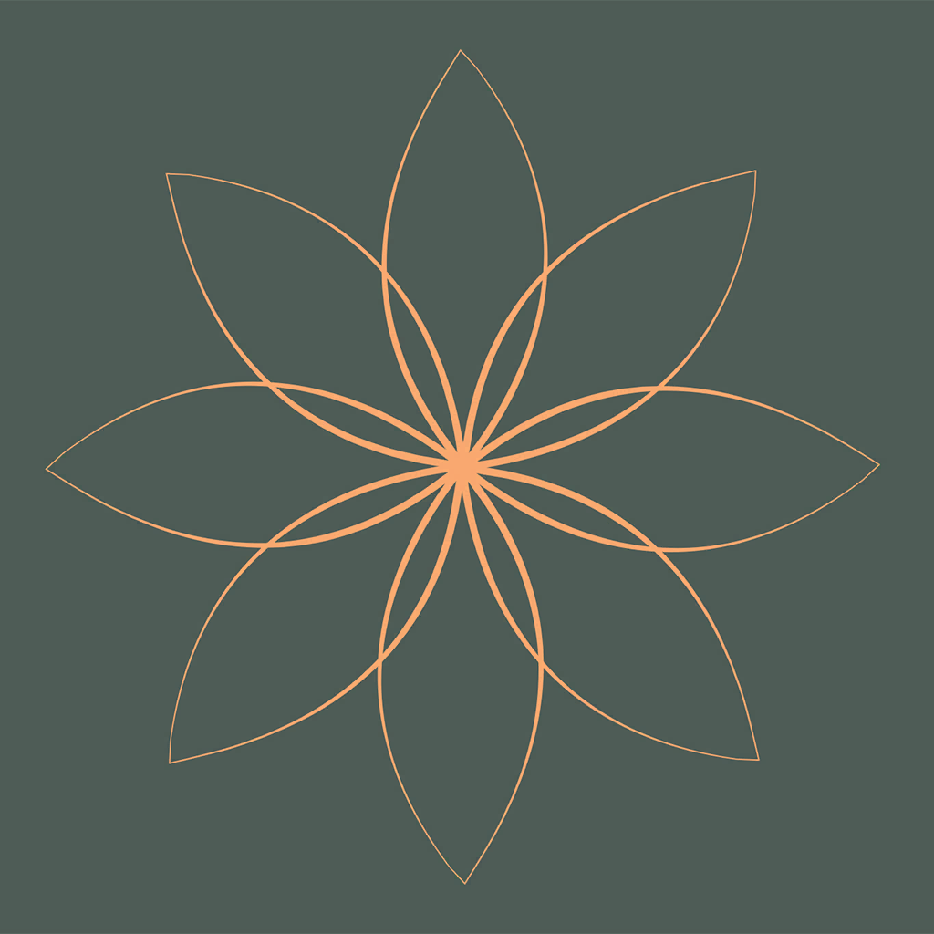 Get Jardim da Barra for iOS, iPhone, iPad Aso Report