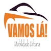 Vamos la Motorista icon